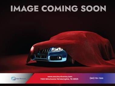 MITSUBISHI OUTLANDER SPORT 2020 JA4AP3AUXLU017530 image